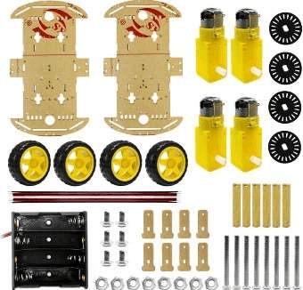 SIM 800 LPOWER BOARD